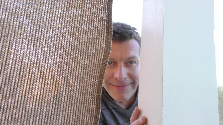 Lethal hardcore videos: Alexia Anders trẻ nóng bỏng châu Á đụ cha dượng của cô ấy...