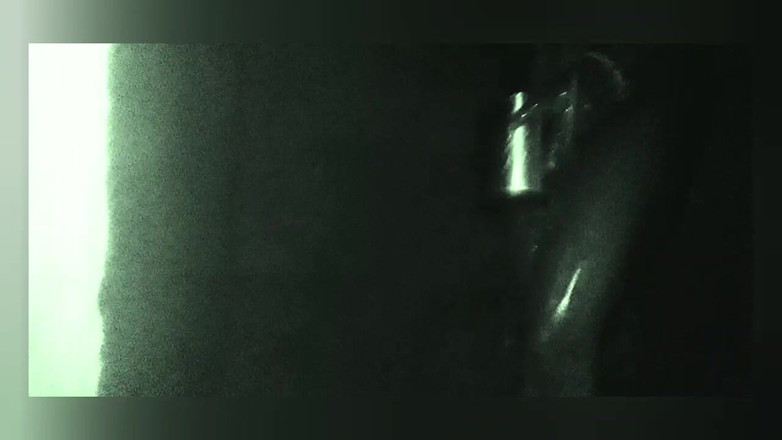 Sweet: デカ尻インド人ホットビデオ 風根