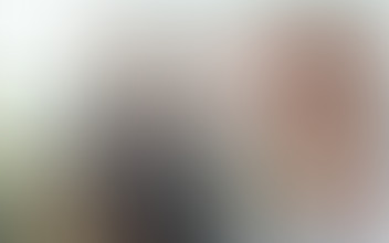 Locked due to age restriction