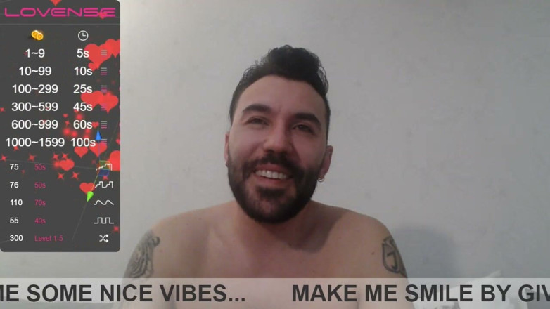 Ivan Hot: italiancă sexy88