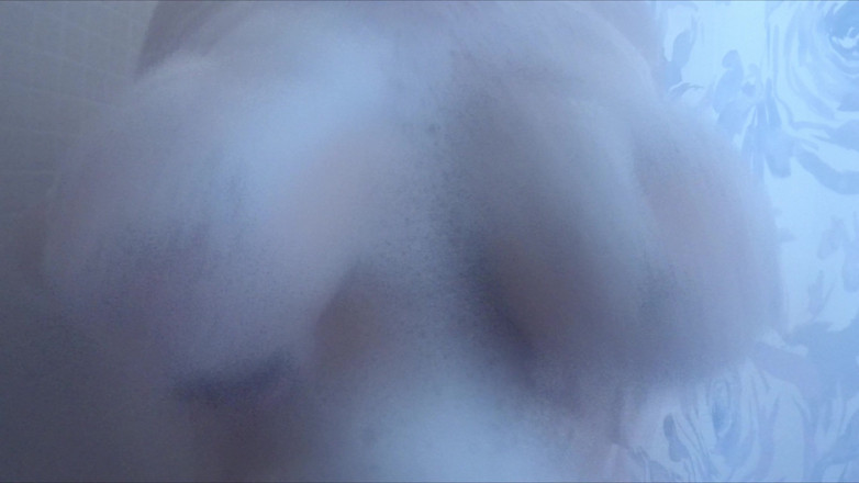 VickyVixen: Solo MILF