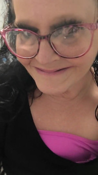 Pissed at Stepdad Fucks Stepmommy to Even the Score She Squirts to the Floor
