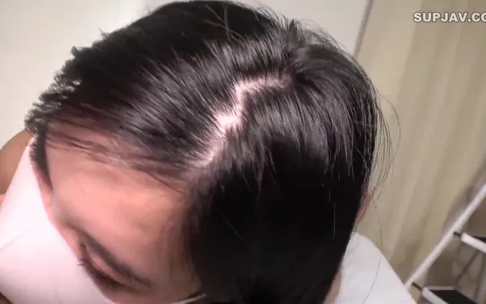 Sky Angel: Asian Angel 20540