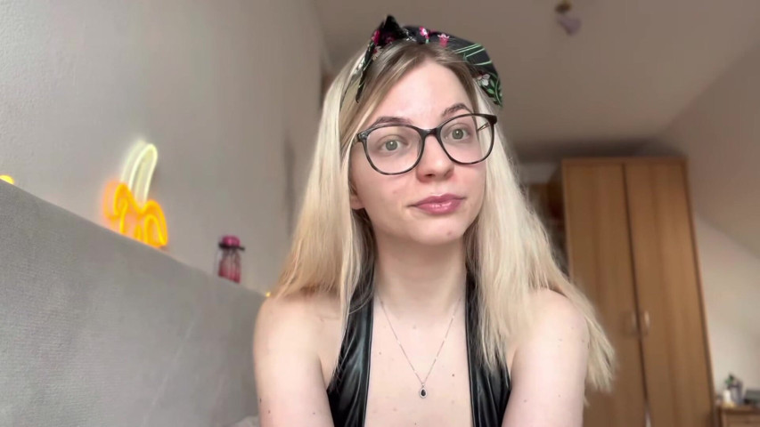 6 Benefits of Castration (Goddess BellaRae)
