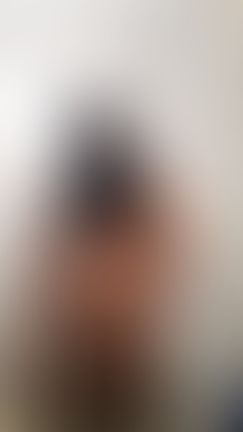 Locked due to age restriction