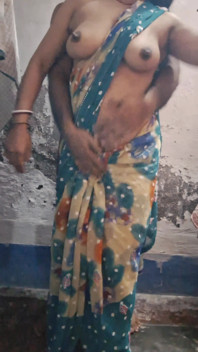 Heet dorp Bhabhi Ki Chudai