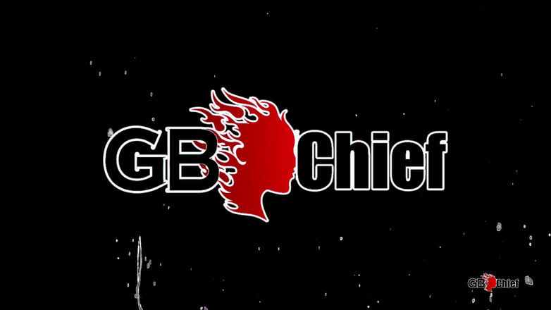 GangBang-Dream: Genç lisa 18+ yaşlı adamlar için dölleme grup seks