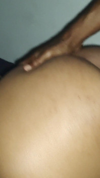 Raw Lil Pony Edisi 2