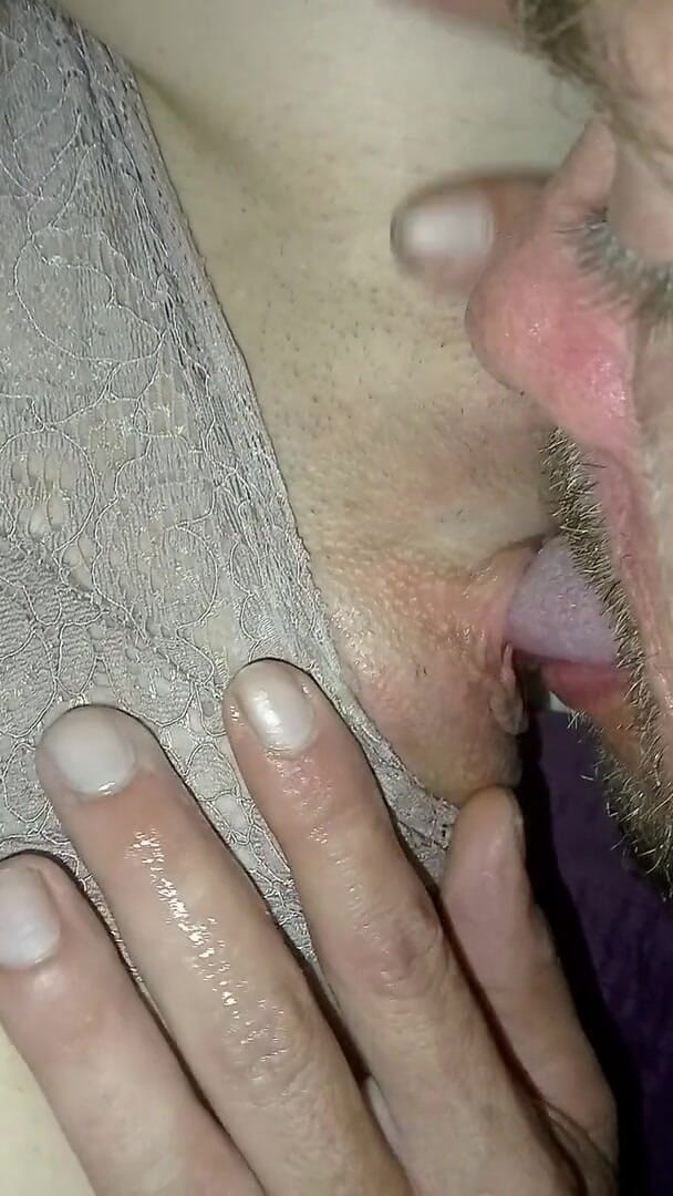 QueenSavage85: Uma boa sorte como ela ama
