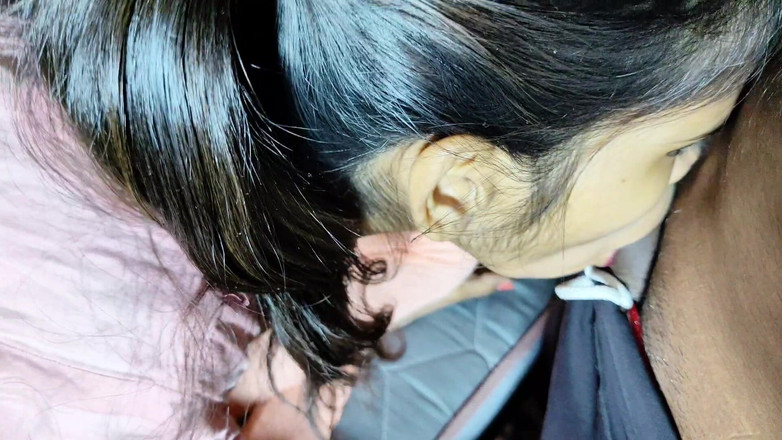 Shivanibaby: Spotkałem mojego starego chłopaka na ślubie i dostałem moją cipkę zerżniętą...