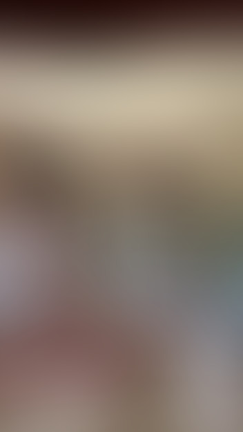 Locked due to age restriction