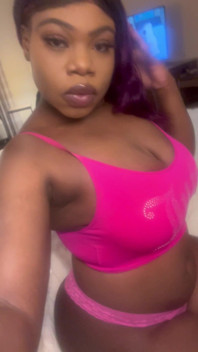Tease