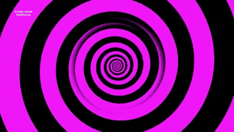 Faith Eros: Tiny Beta Loser - 音声のみ