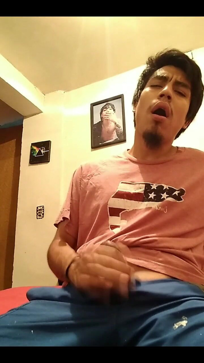 AlexAlejandro13: Top "44