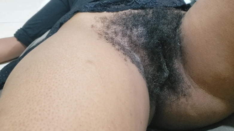 Lovemina: ghar ka bana seks dekhne ka bindu, hot patni bari...