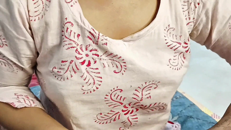 Riya_Moni077: My Cute Stepsister Sucked Her Stepbrother Dick