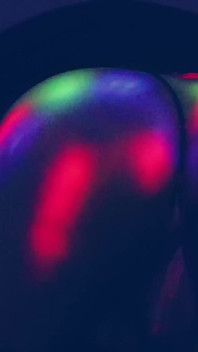 Hot Ass Wiggle, Enjoy Watching My Hot Ass That Desires You