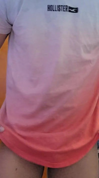 Caliente