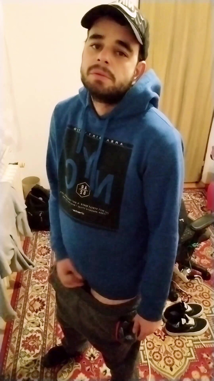 jerkofflover: Video of My Room Where I Cum