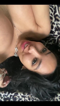 Its Been Such a Slow Month Boys. Can U Help Me Reach My Goal so I Wont Be Short to Pay the Bills Next Week