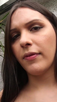 Fetish Frenzy 2