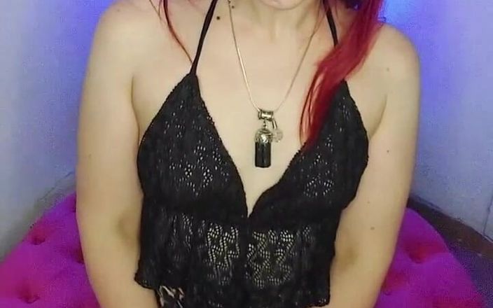 Tu Gauchita Argentina: Îl salut pe fiul meu vitreg super sexy și foarte Ouachita