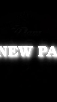 Happynewpain2026 a New Year with a Lot of Pain and Suffering