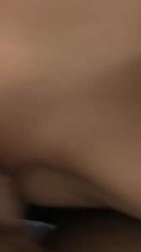 ケンダル