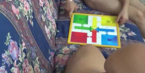 Pamela Sanchez: Aku akan menjelaskan cara bermain teto