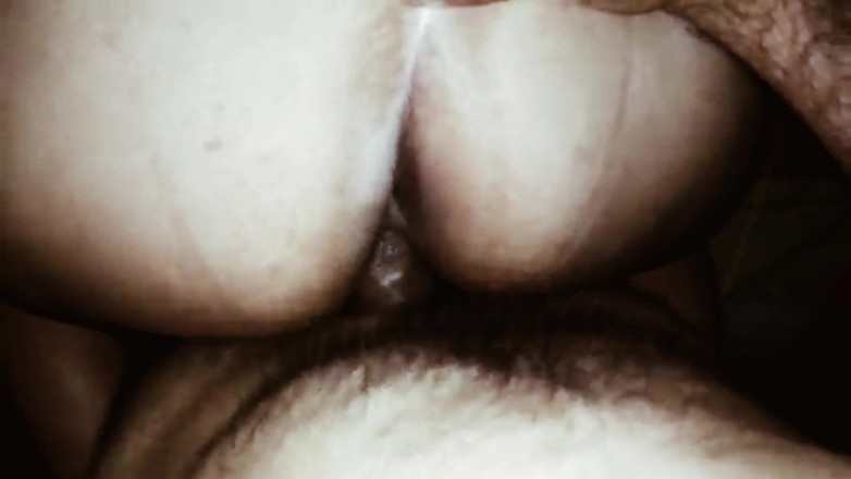 Monik18 studio: My Girlfriend Sends Me This Video While I'm Working. I...