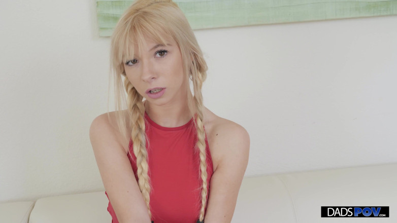 JAYS POV: Kenzie Reeves choot men viry ka badla