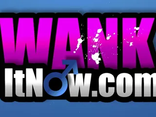 Wank it Now: Amiya Dreams - My Turn