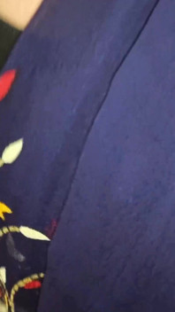 Mallu devar-bhabhi pOV-blowjob-video in Hindi