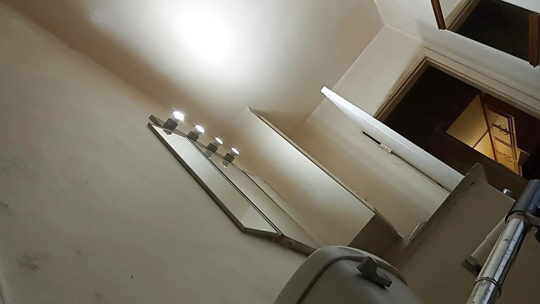 Lizzy Yum: Lizzyyum, Октябрь 2024, фантазия, клитор, сиськи, киска, оргазм, мастурбация