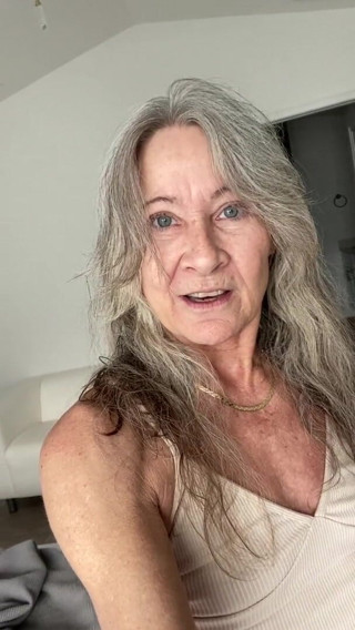 Leilani Lei: Good morning y’all!