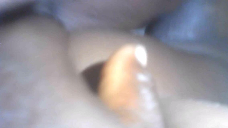 Oladi plenty tv: メアリーのような良い女の子を手に入れるのは20分間は難しいです