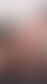 My Wife Let Me Fuck Huge Ebony MILF with Giant Boobs