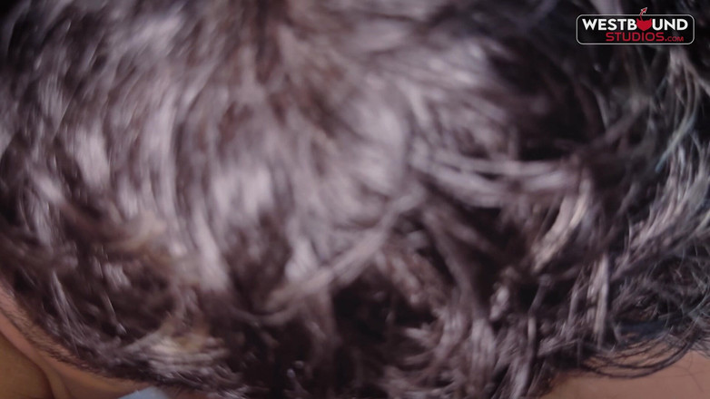 Run good girls: ホットなラテン系ケシャ・オルテガが浮気を摘発