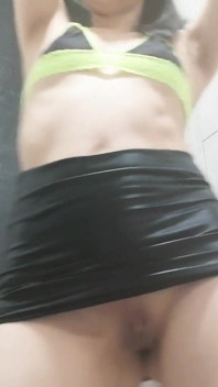 Video 171 Alexia
