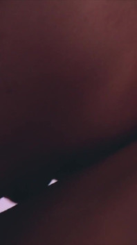 A Film Student Hires Two Performers for An Explicit Sex Scene in Her Debut Movie