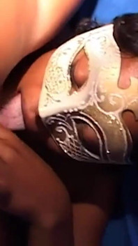 Great Fuck! (full Film Centoxcento)