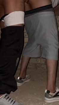 Principe musulmano gay