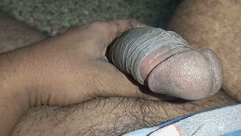 Fucking my wife: My Sister in-law Pussy Outdoor Hotel Licking