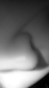 Uncensored Adultery Mature Couple Movie Theater Infrared Camera Handjob Blowjob