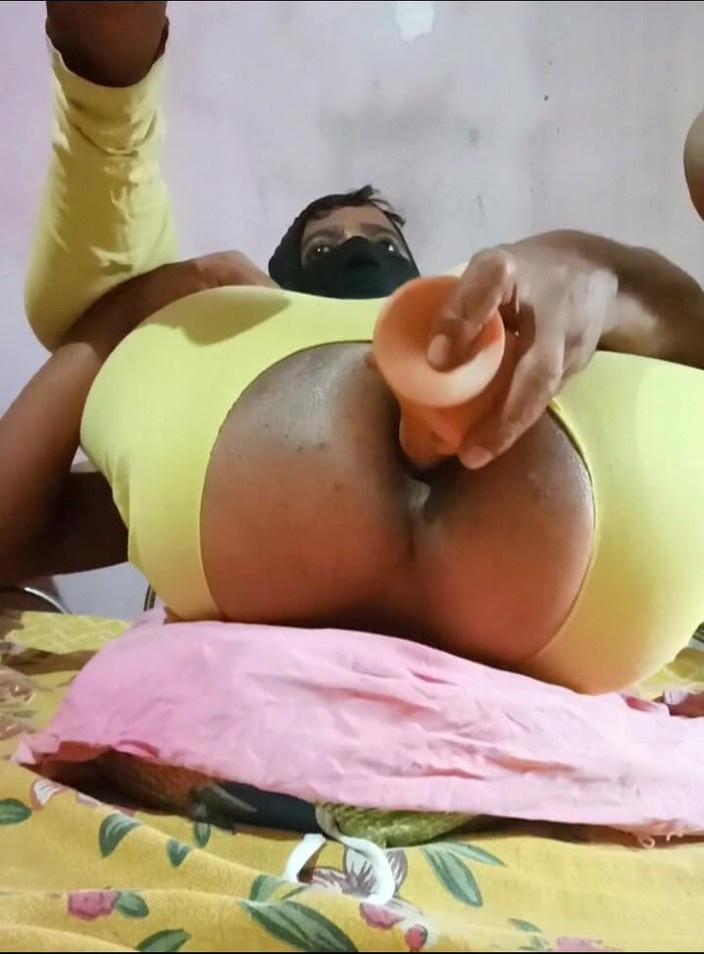 Kamu: Assalamualaikum