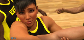 Miss Kitty 2K: WVM - часть 198 - Окончание обновления от Misskitty2k