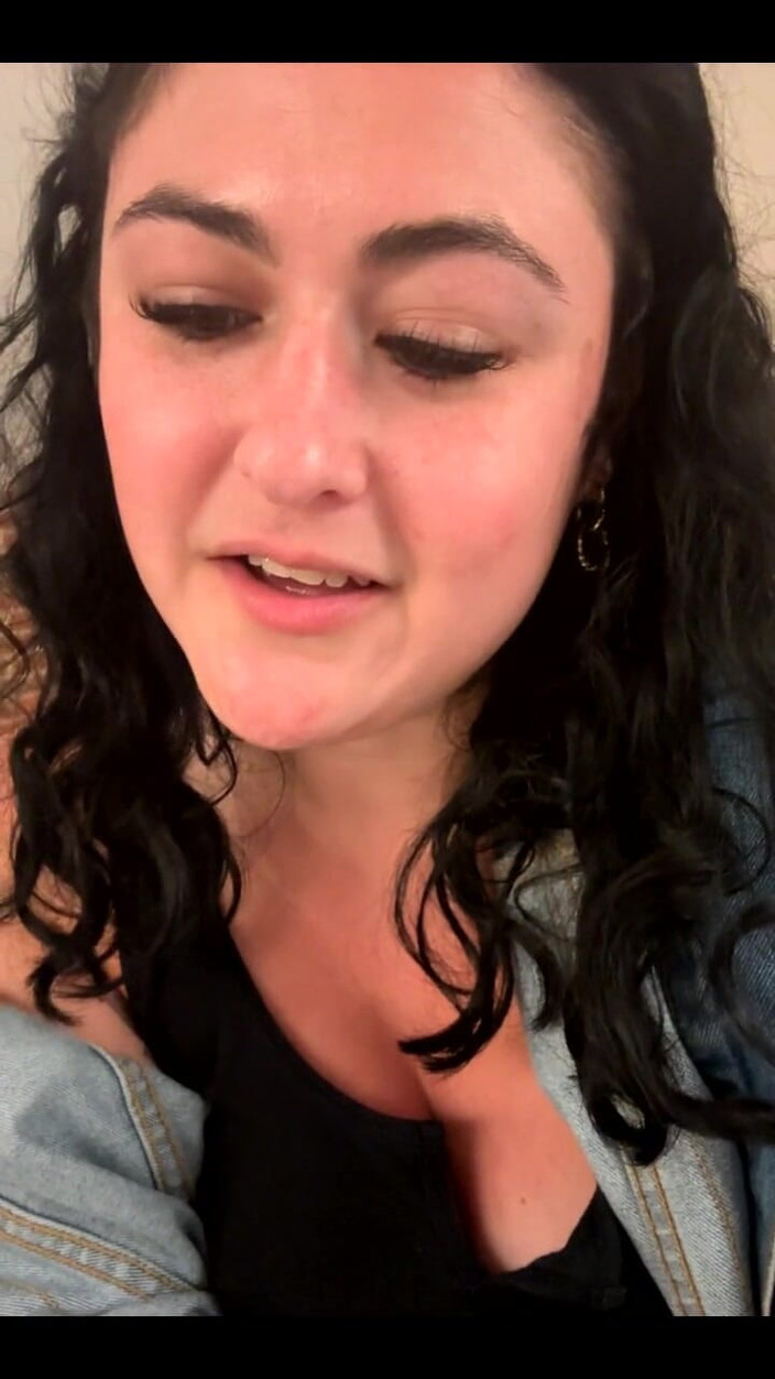 Josie Jaxxon: La Day 5 업데이트!