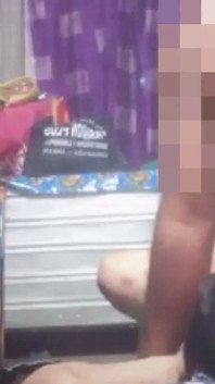 So Cute Sex Hasband Dan Isteri – Video India Seks Penuh