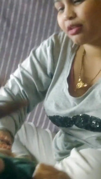 Devar Bhabhi Tam Gece Durmaksızın Chudai Hardcore Desi Seks Hintçe Ses