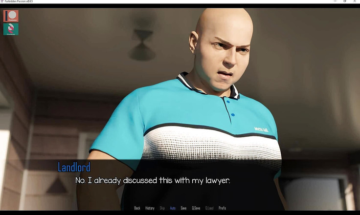 EroticKrisso: Заборонена пристрасть - велика дупа гарячої індійки